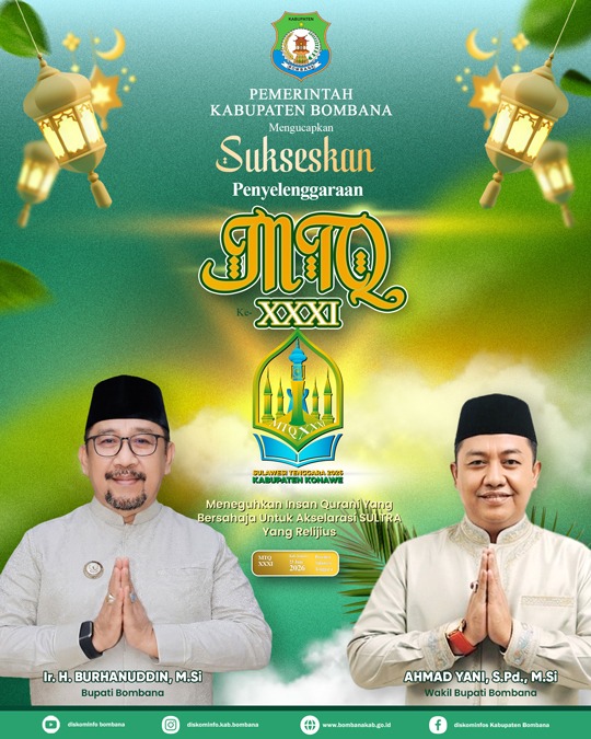 banner 325x300 banner 325x300