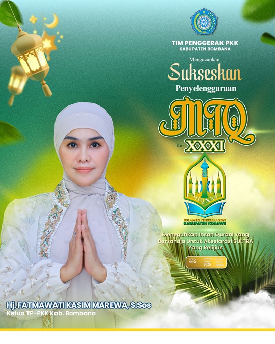 banner 325x300 banner 325x300