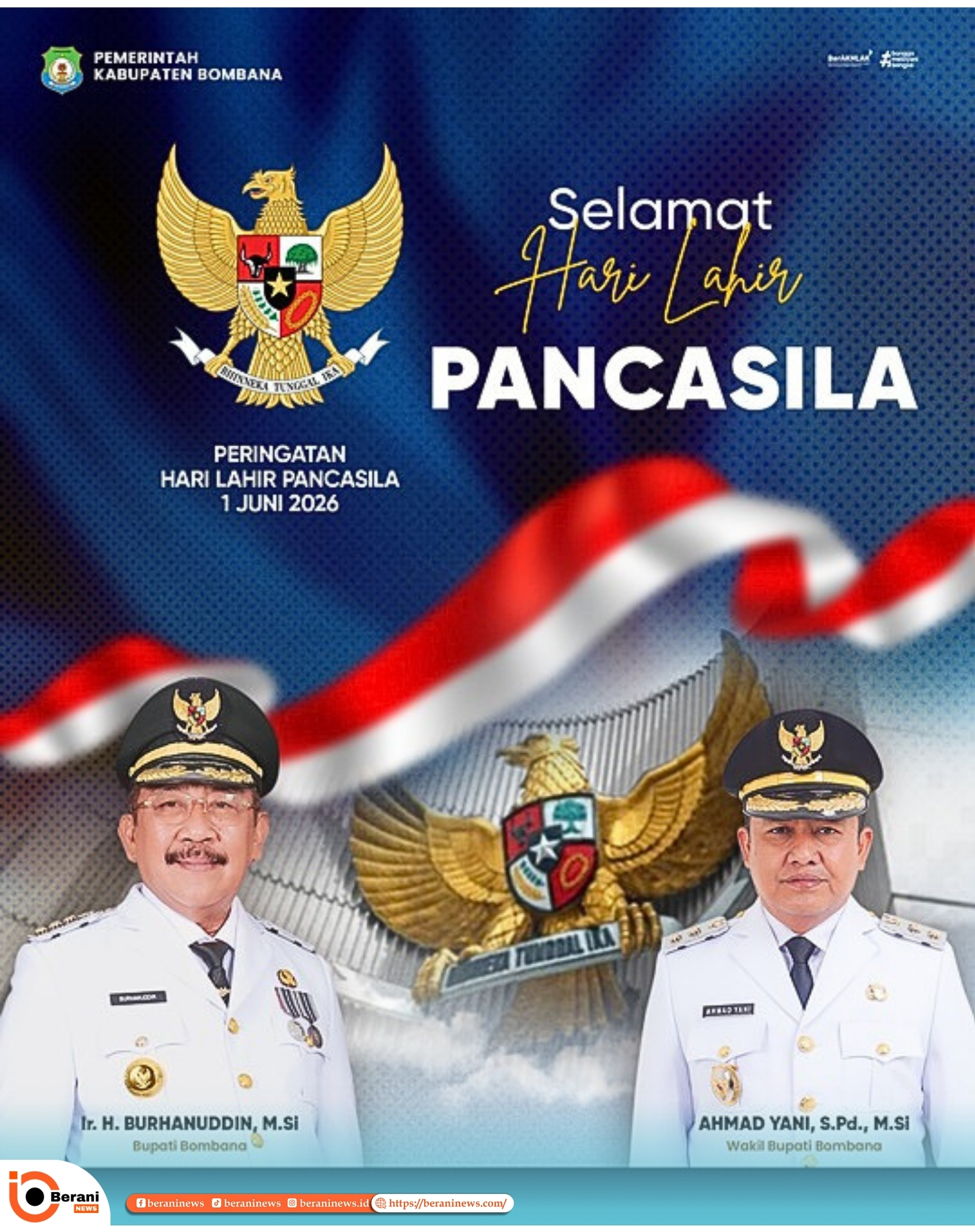 banner 325x300