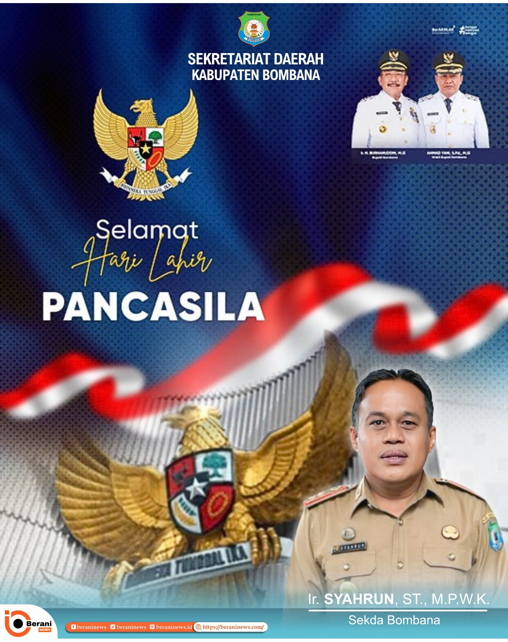 banner 325x300