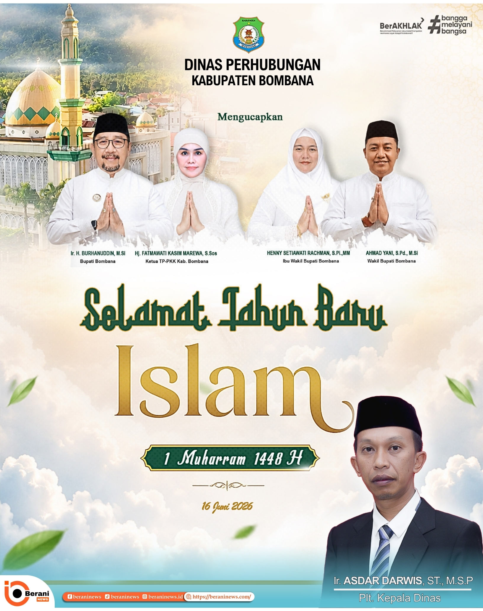 banner 325x300