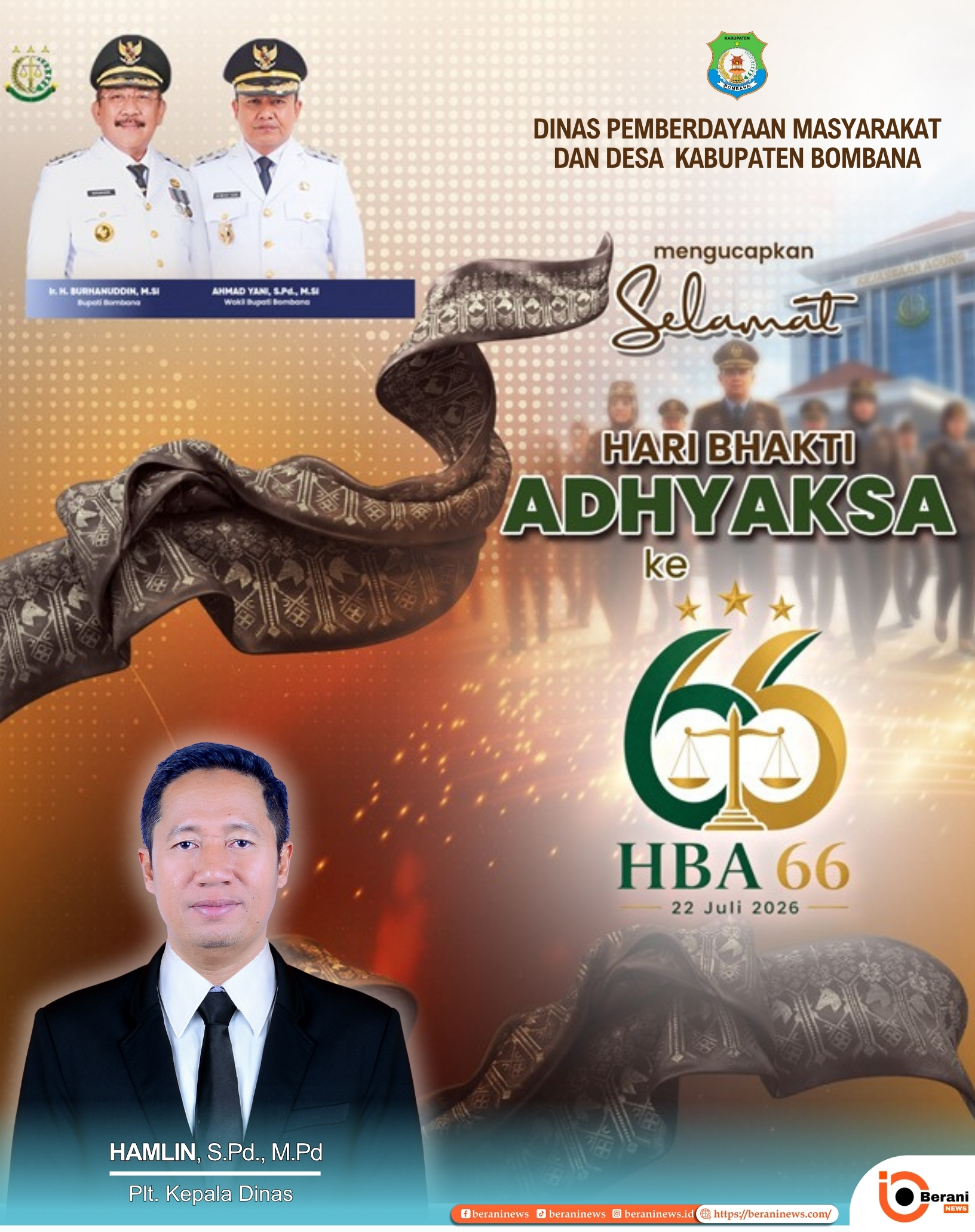 banner 325x300