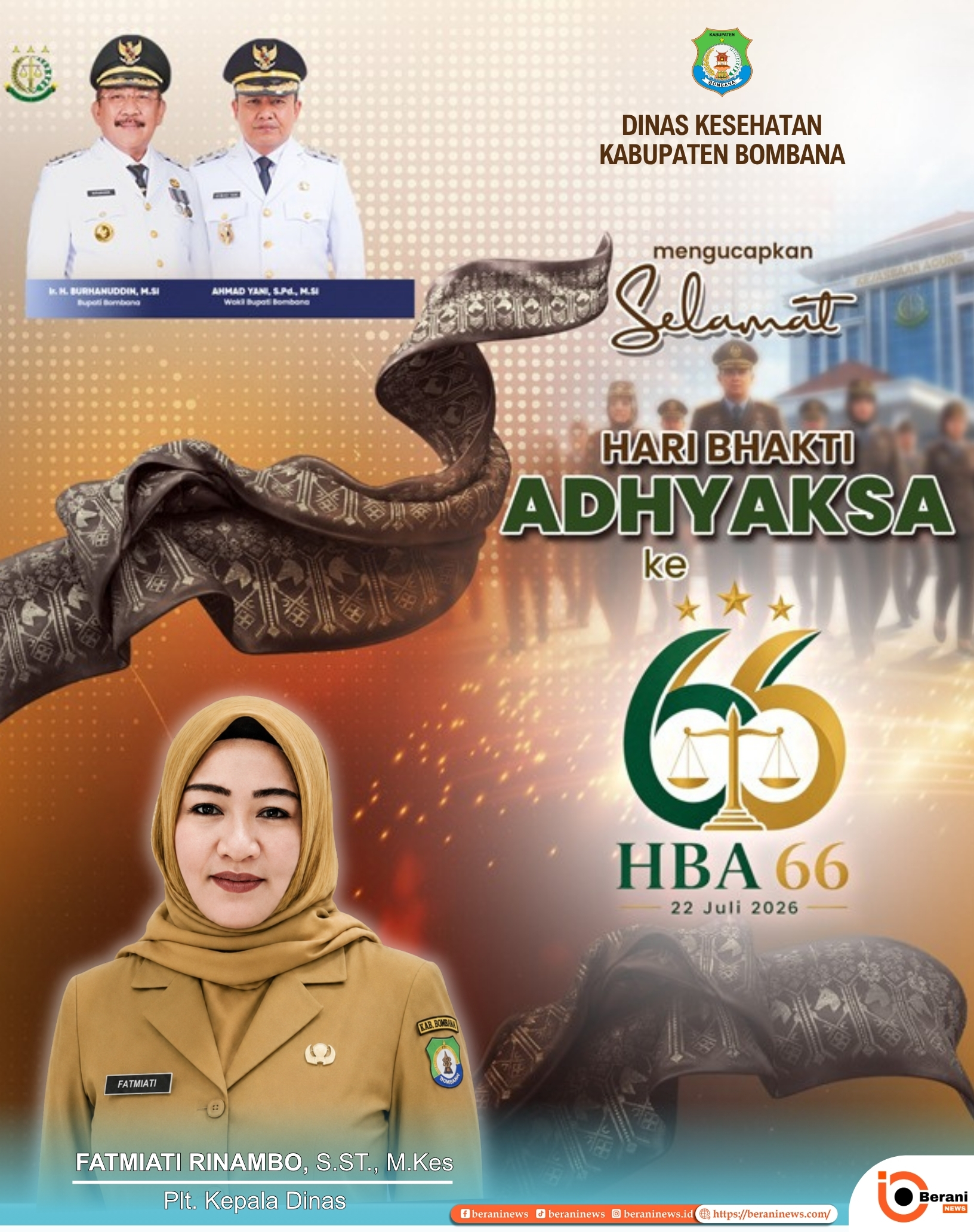 banner 325x300