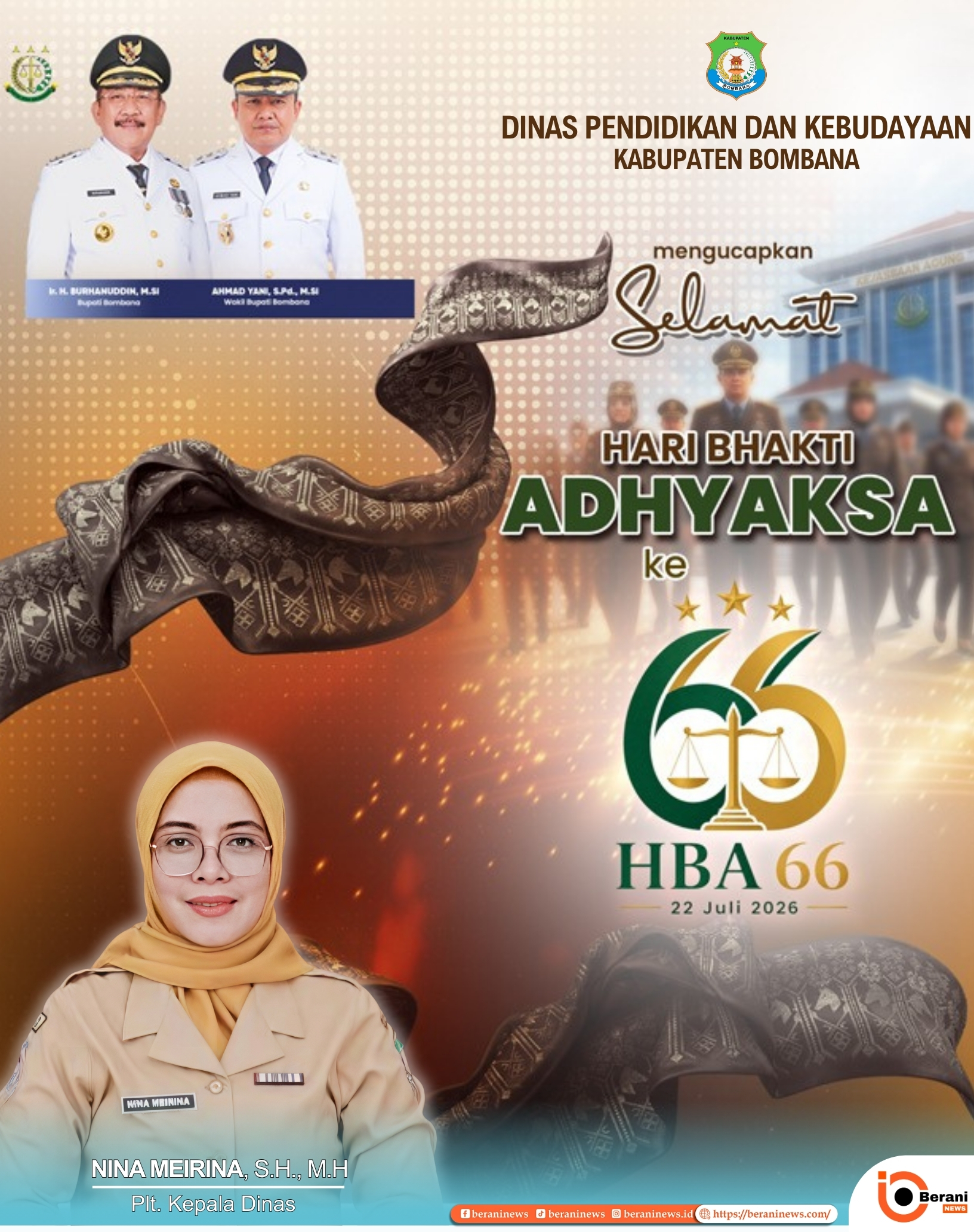 banner 325x300