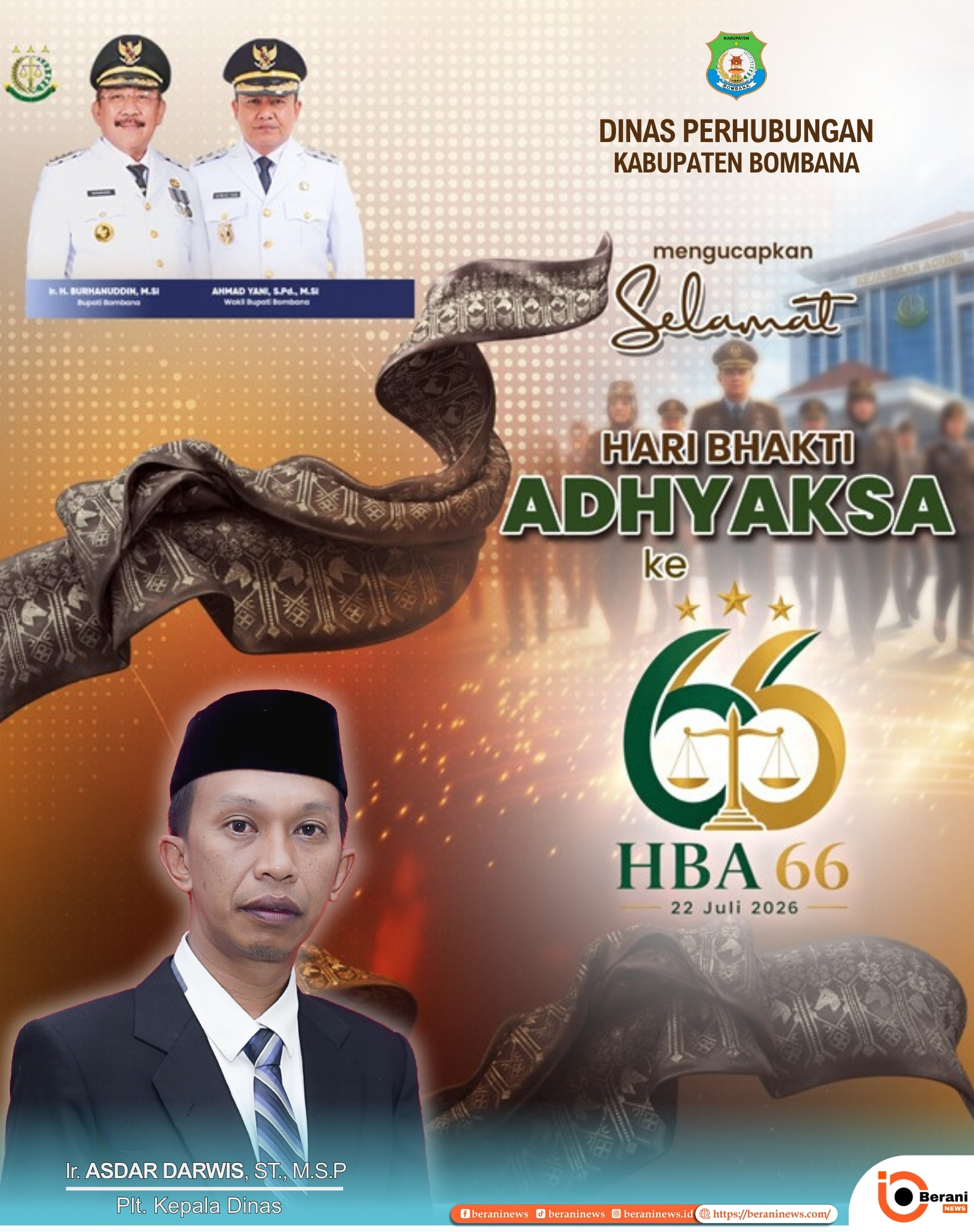 banner 325x300