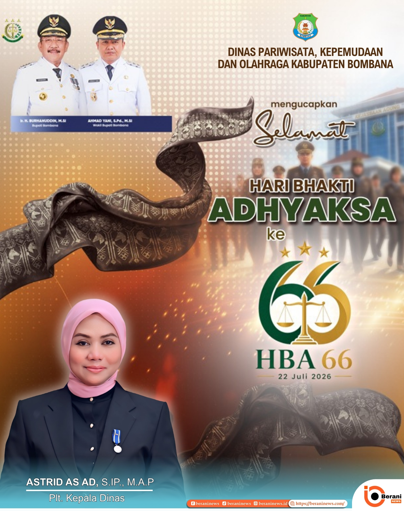 banner 325x300