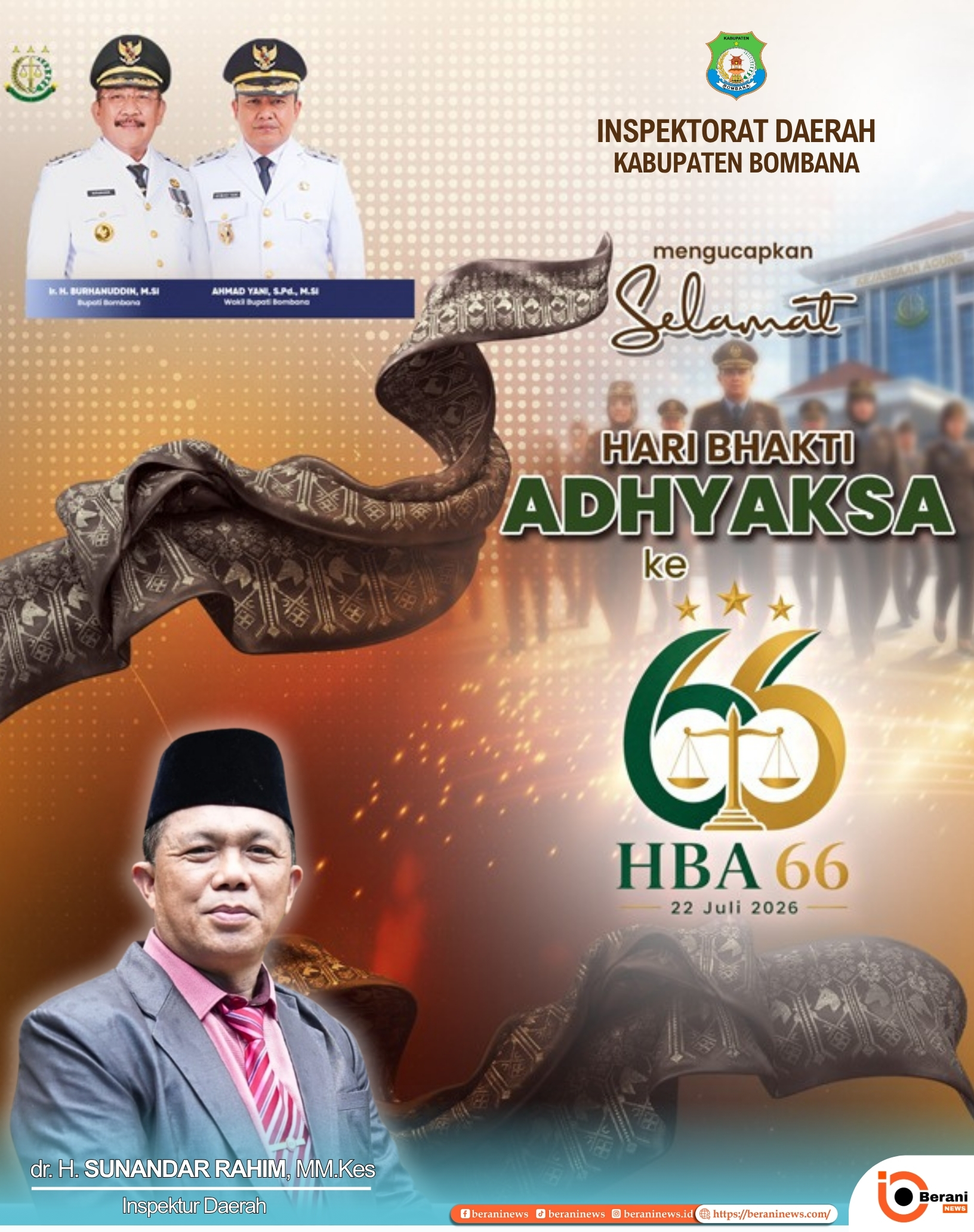 banner 325x300