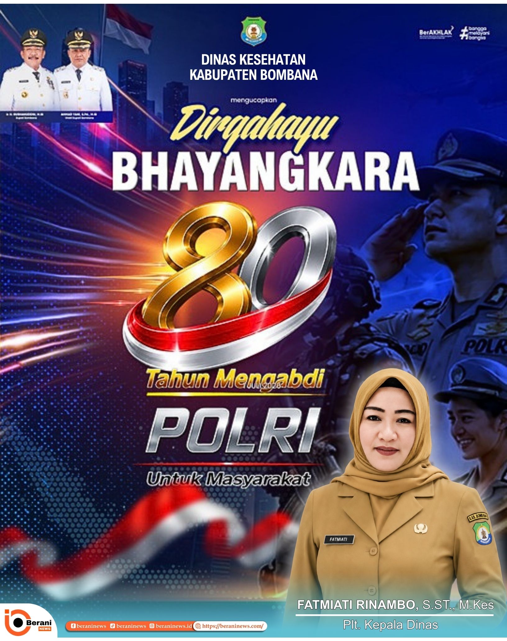 banner 325x300 banner 325x300
