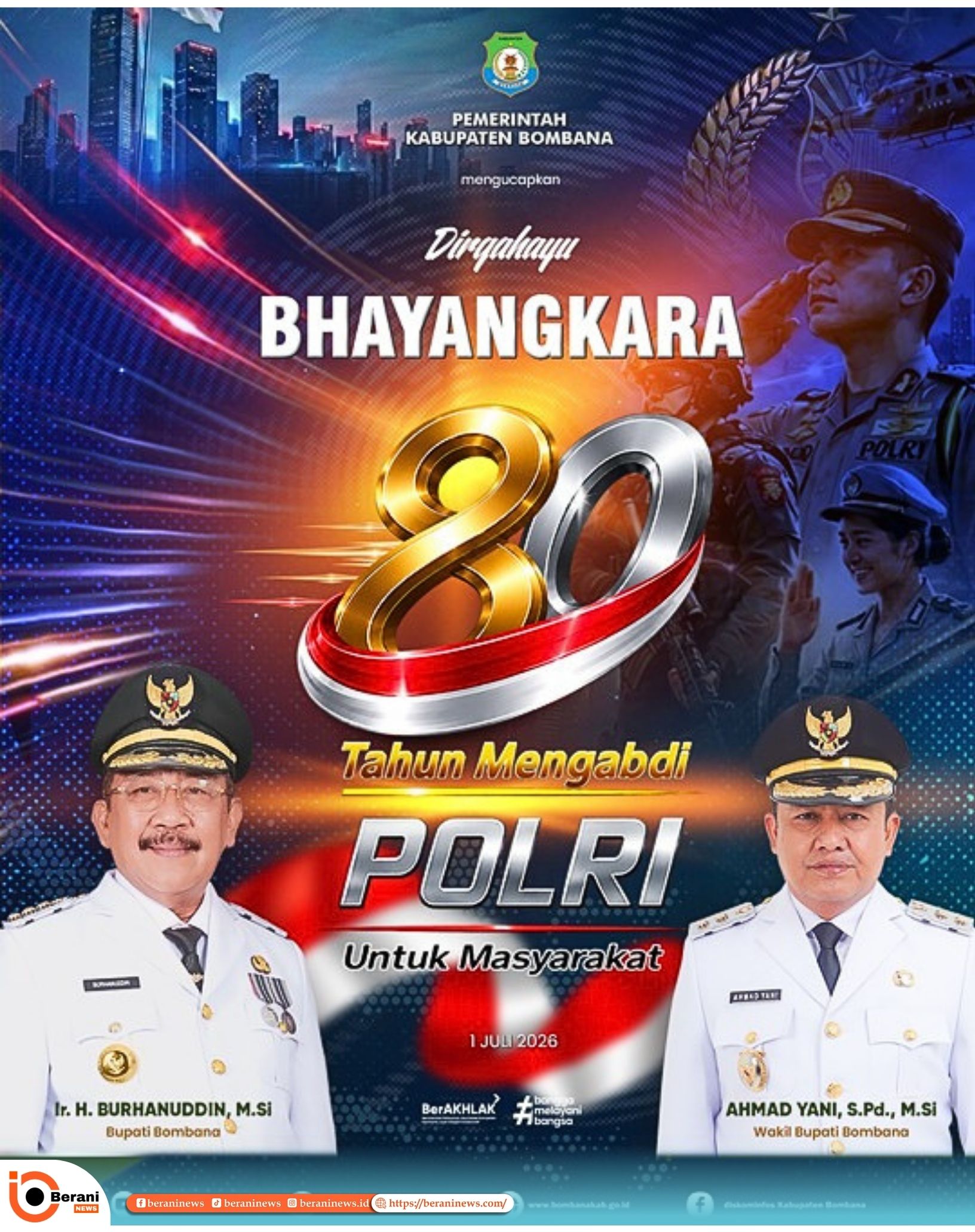 banner 325x300 banner 325x300