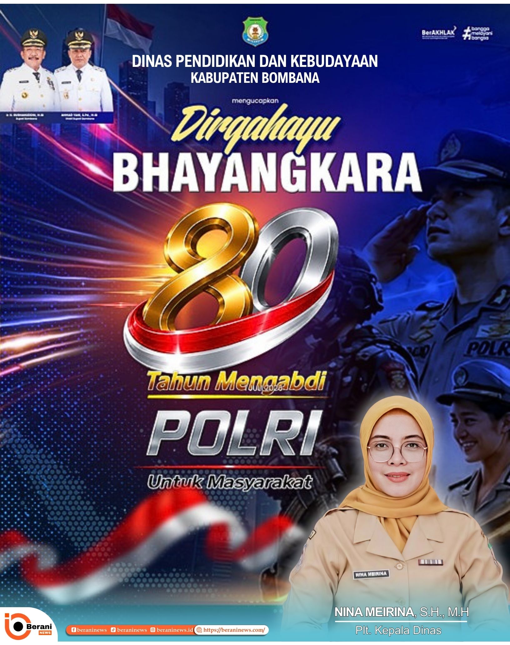 banner 325x300 banner 325x300