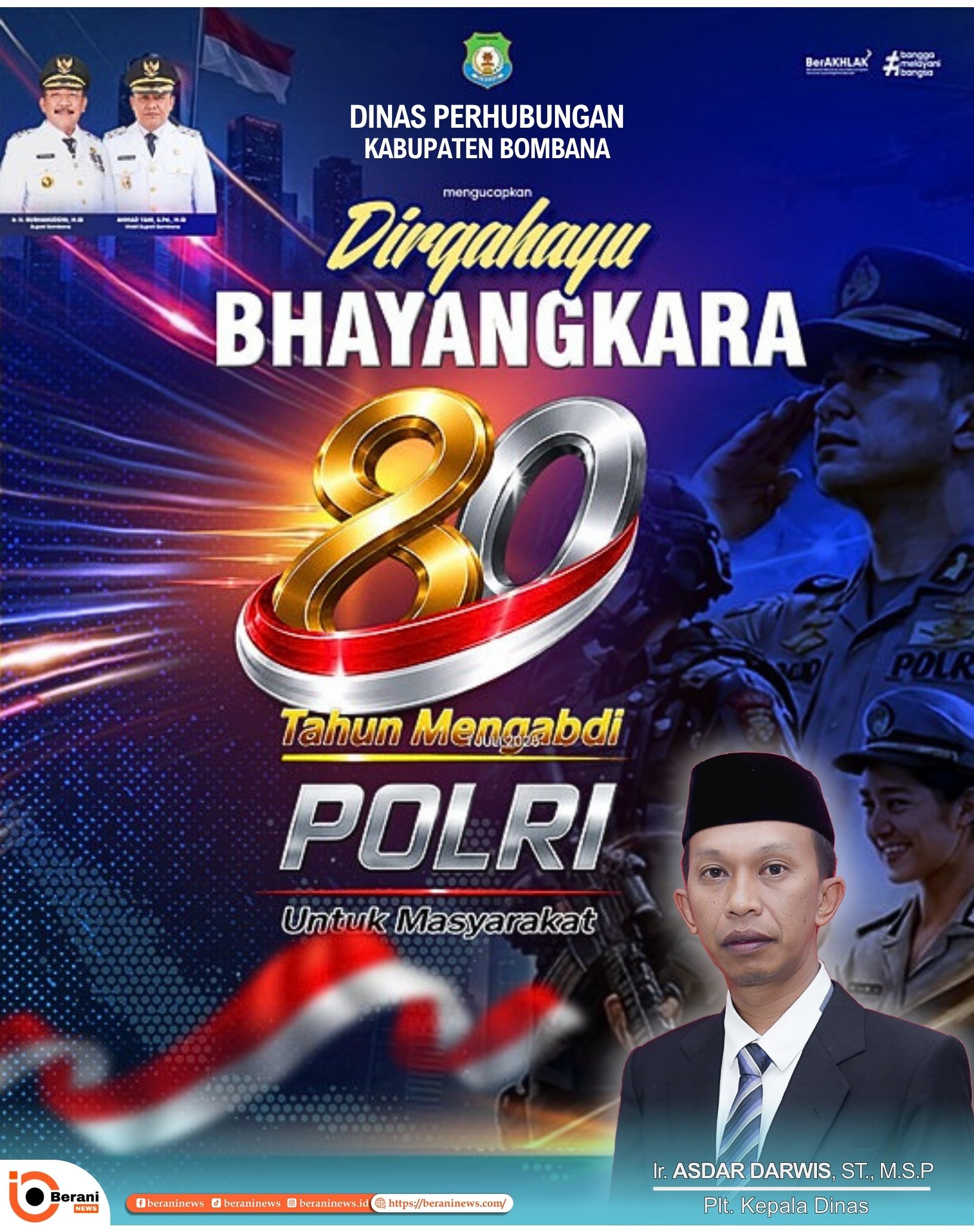banner 325x300 banner 325x300