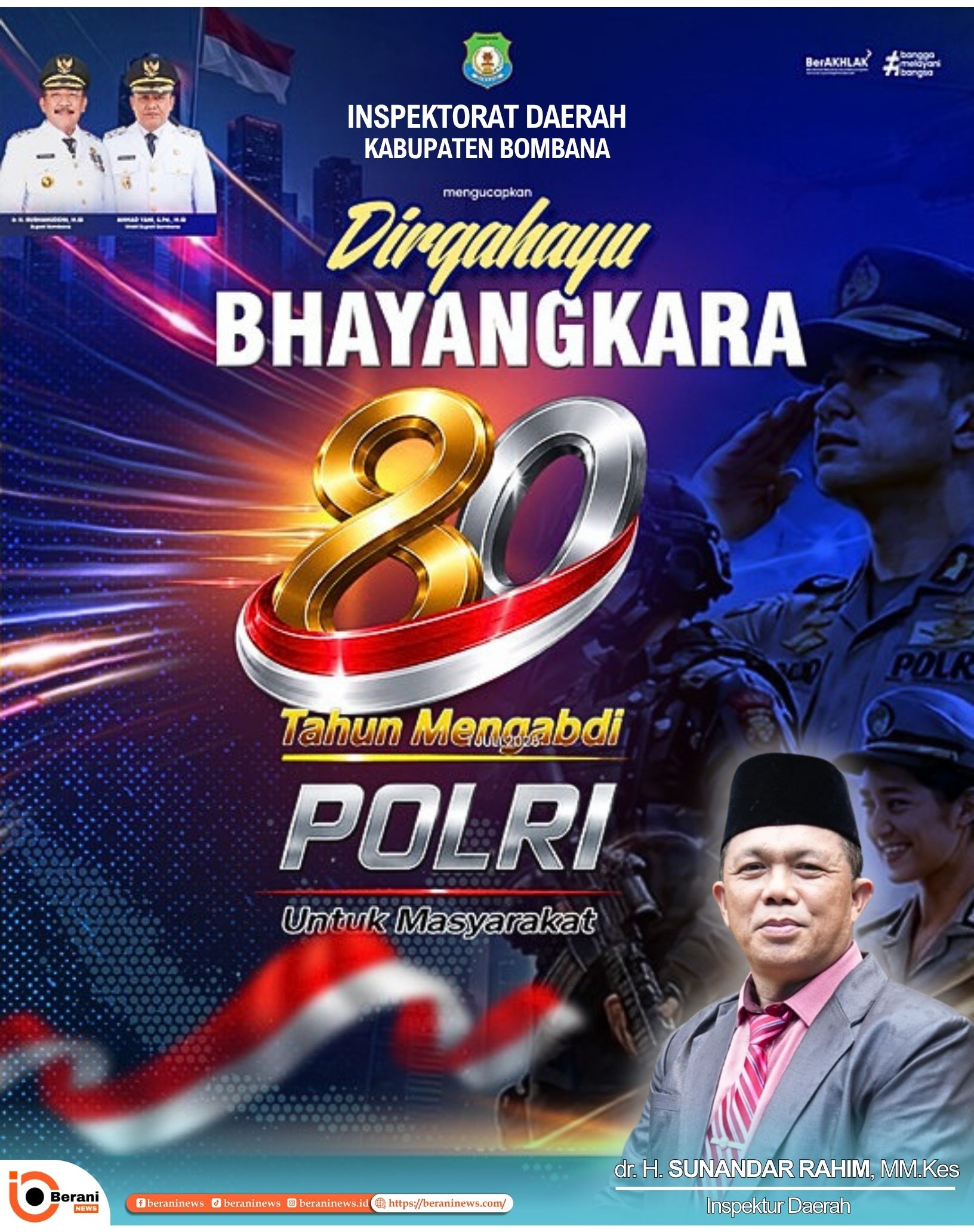 banner 325x300 banner 325x300