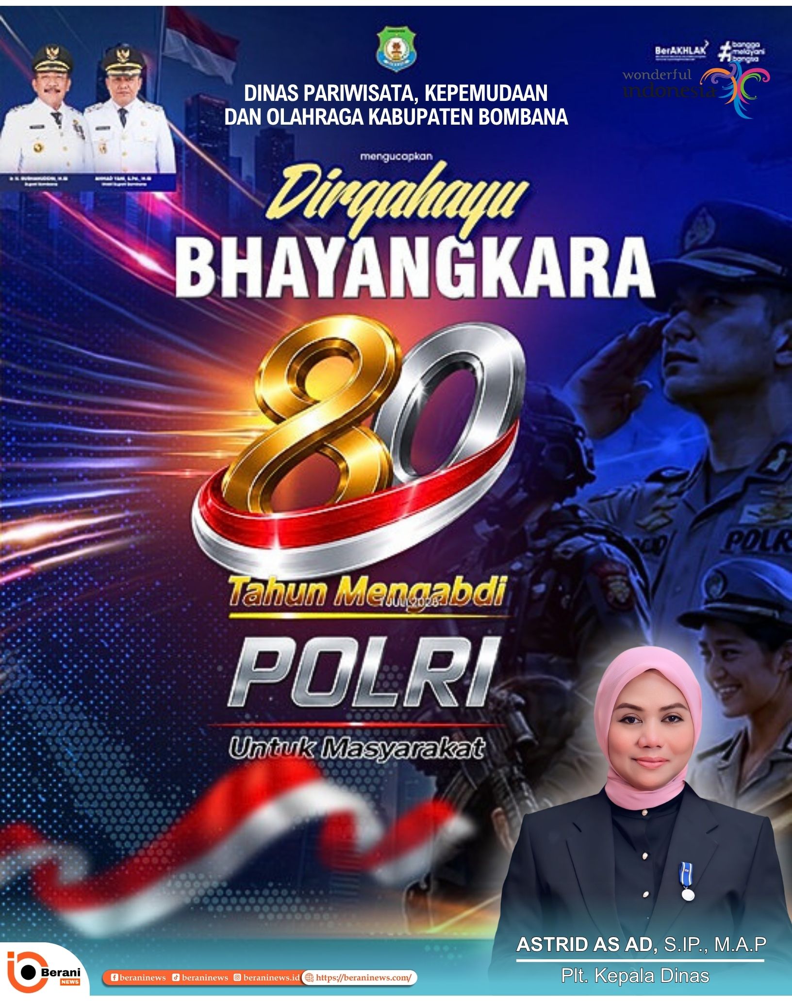 banner 325x300 banner 325x300