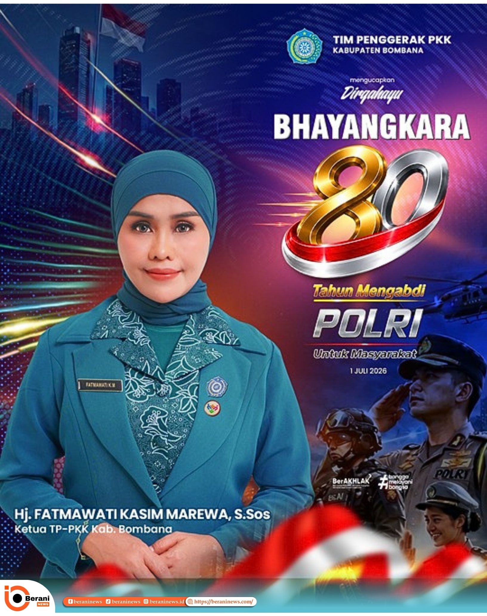 banner 325x300 banner 325x300