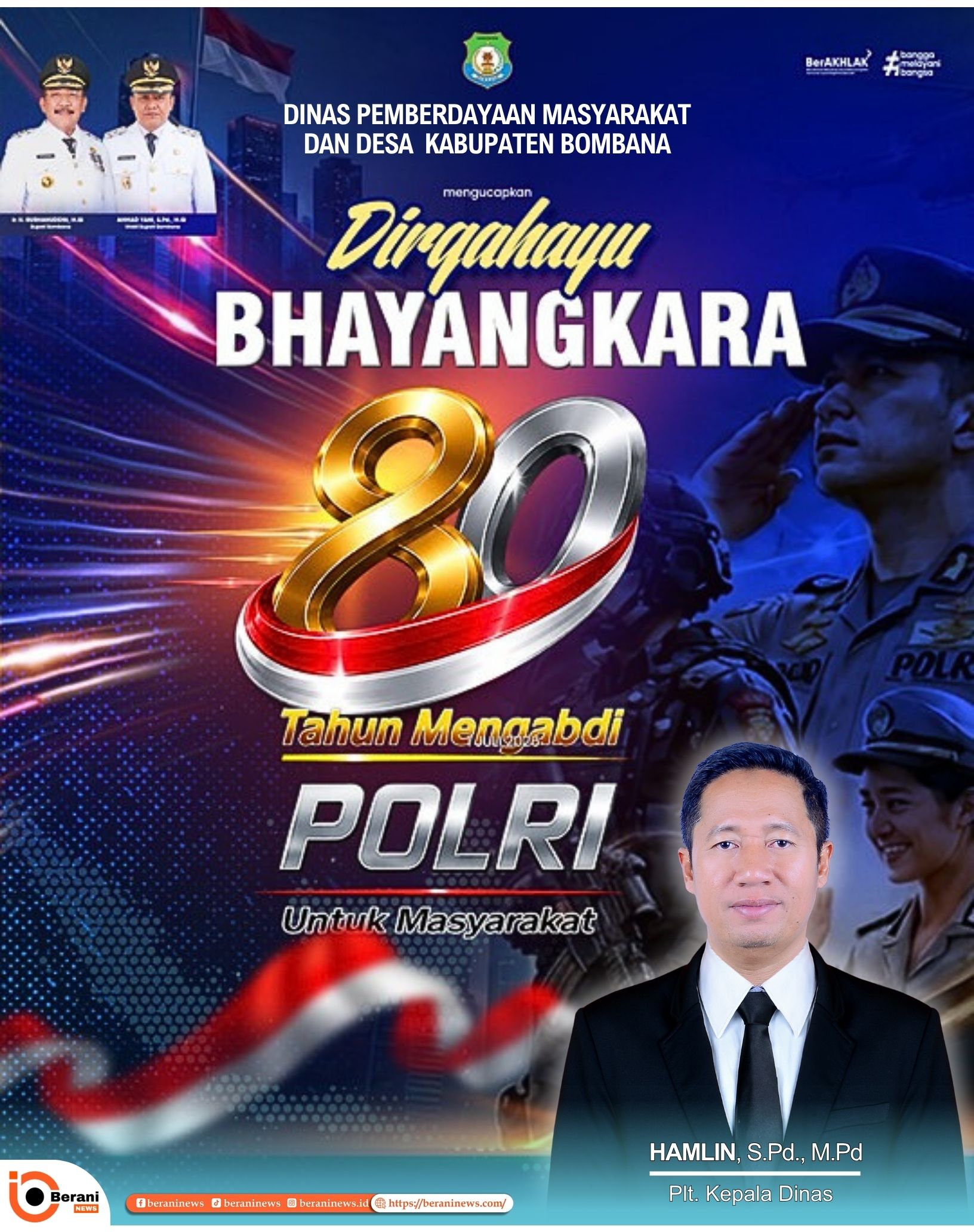 banner 325x300 banner 325x300