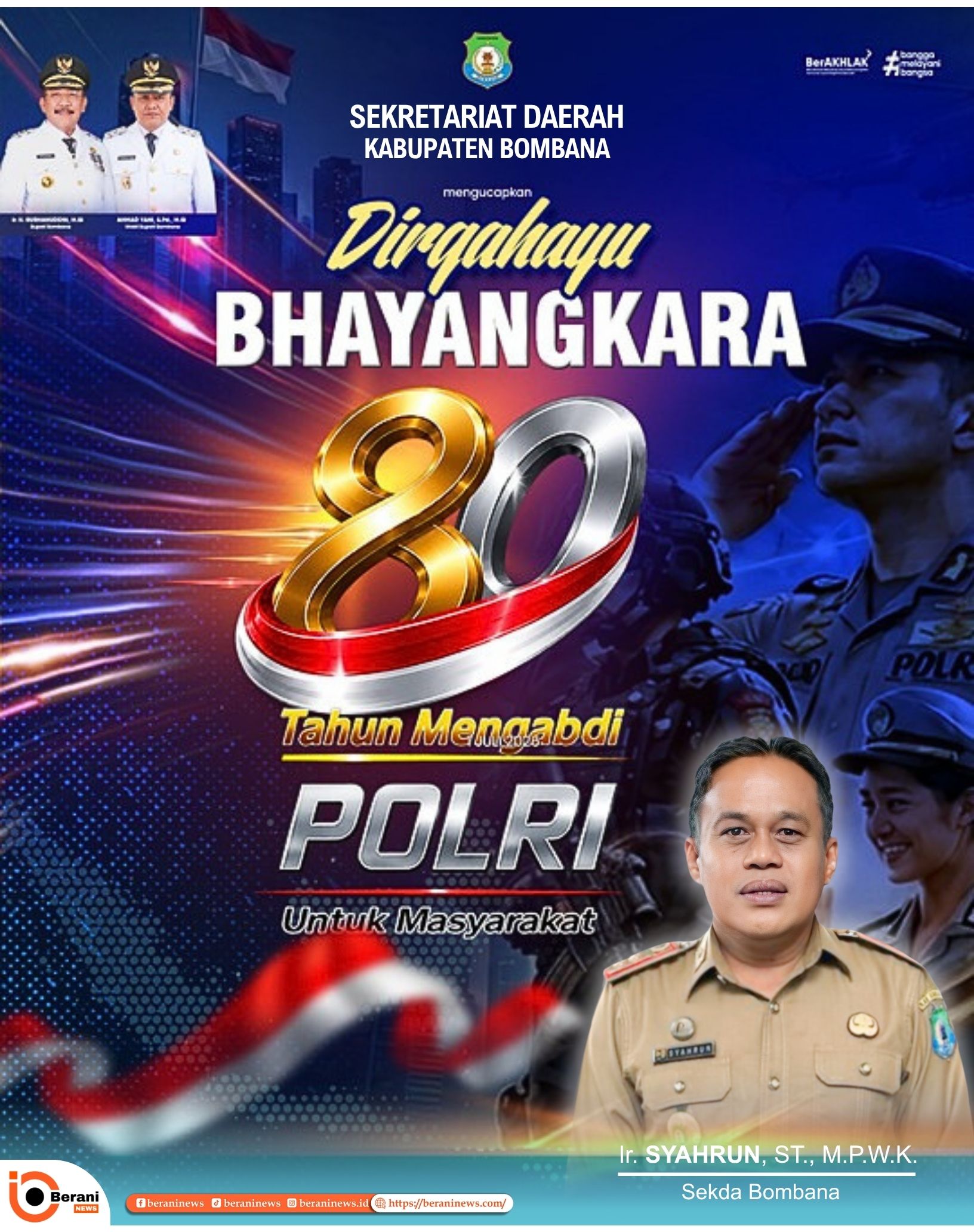 banner 325x300 banner 325x300