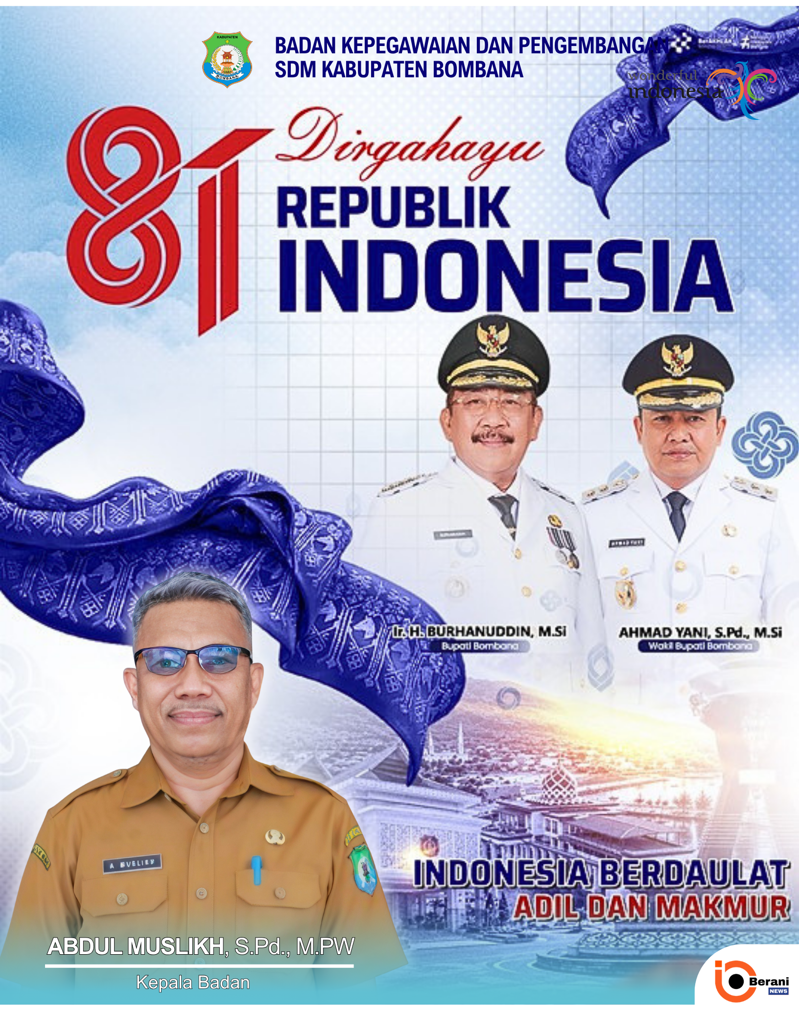 banner 325x300 banner 325x300