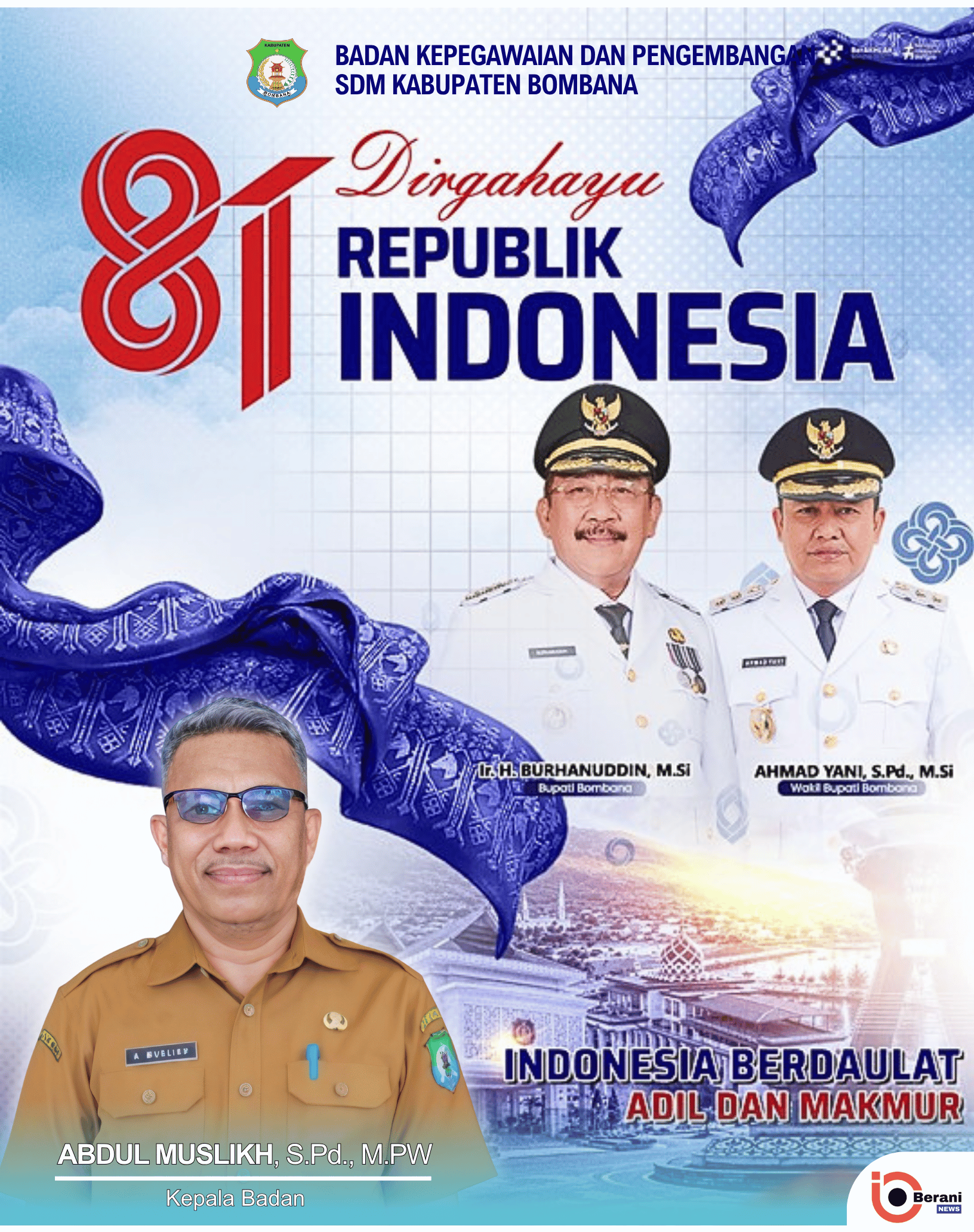 banner 325x300 banner 325x300