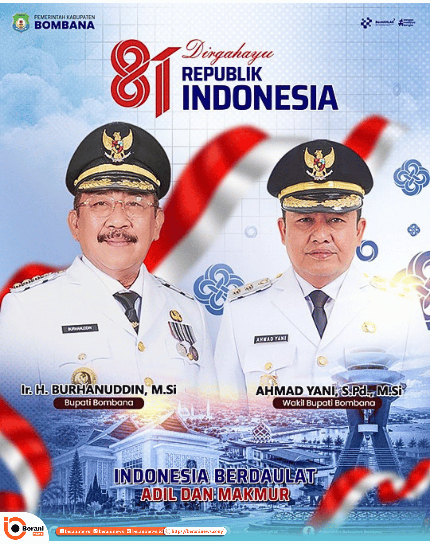 banner 325x300 banner 325x300