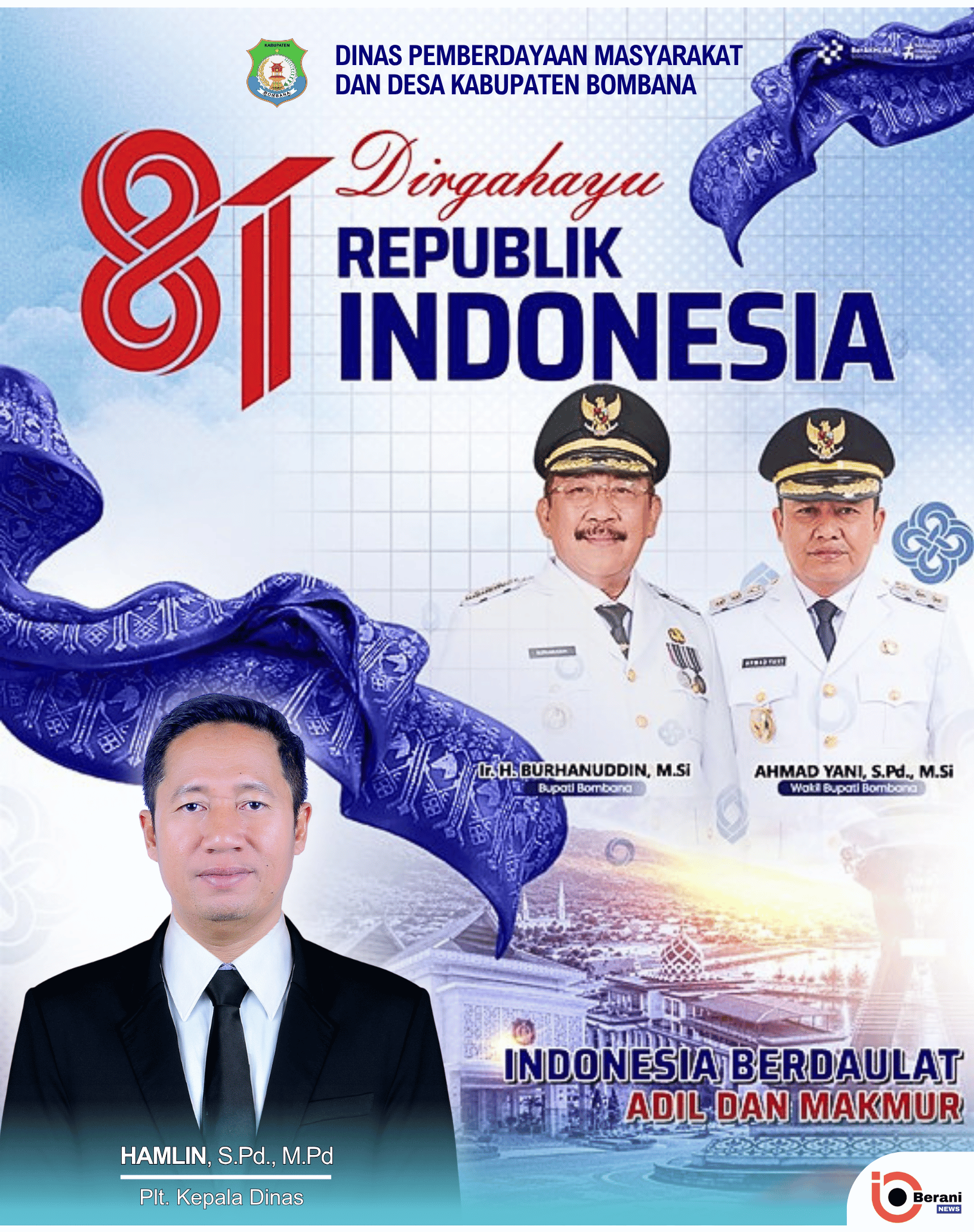 banner 325x300 banner 325x300