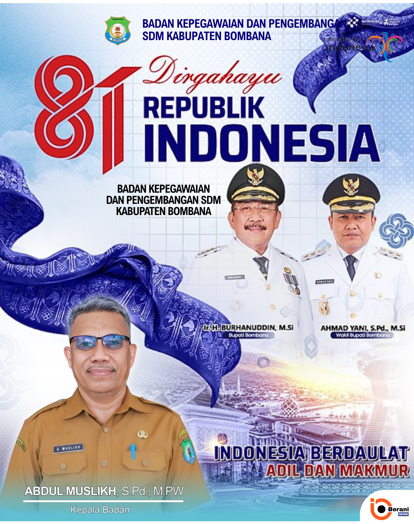 banner 325x300 banner 325x300