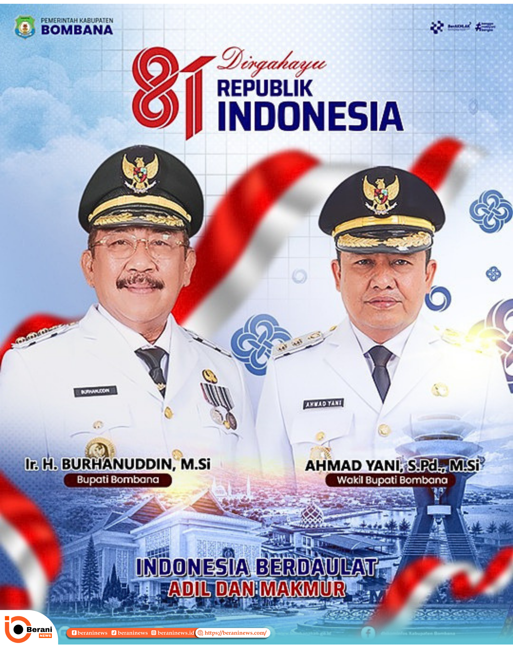 banner 325x300 banner 325x300