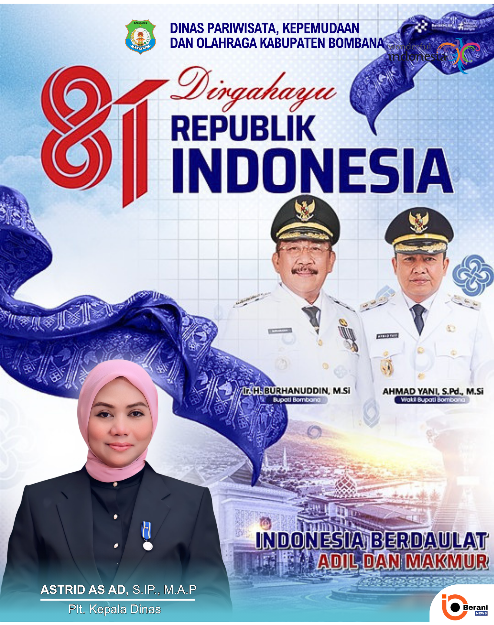 banner 325x300 banner 325x300