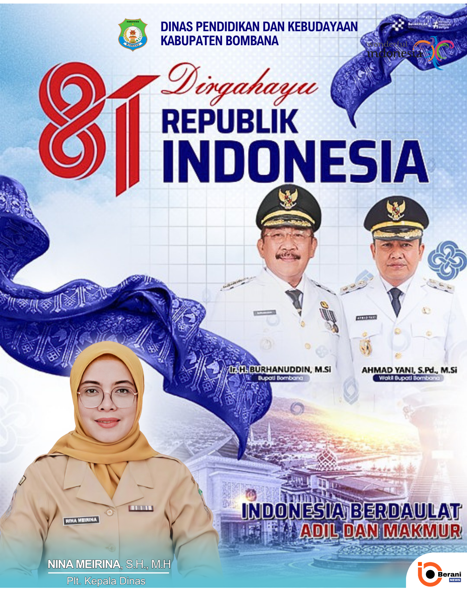 banner 325x300 banner 325x300