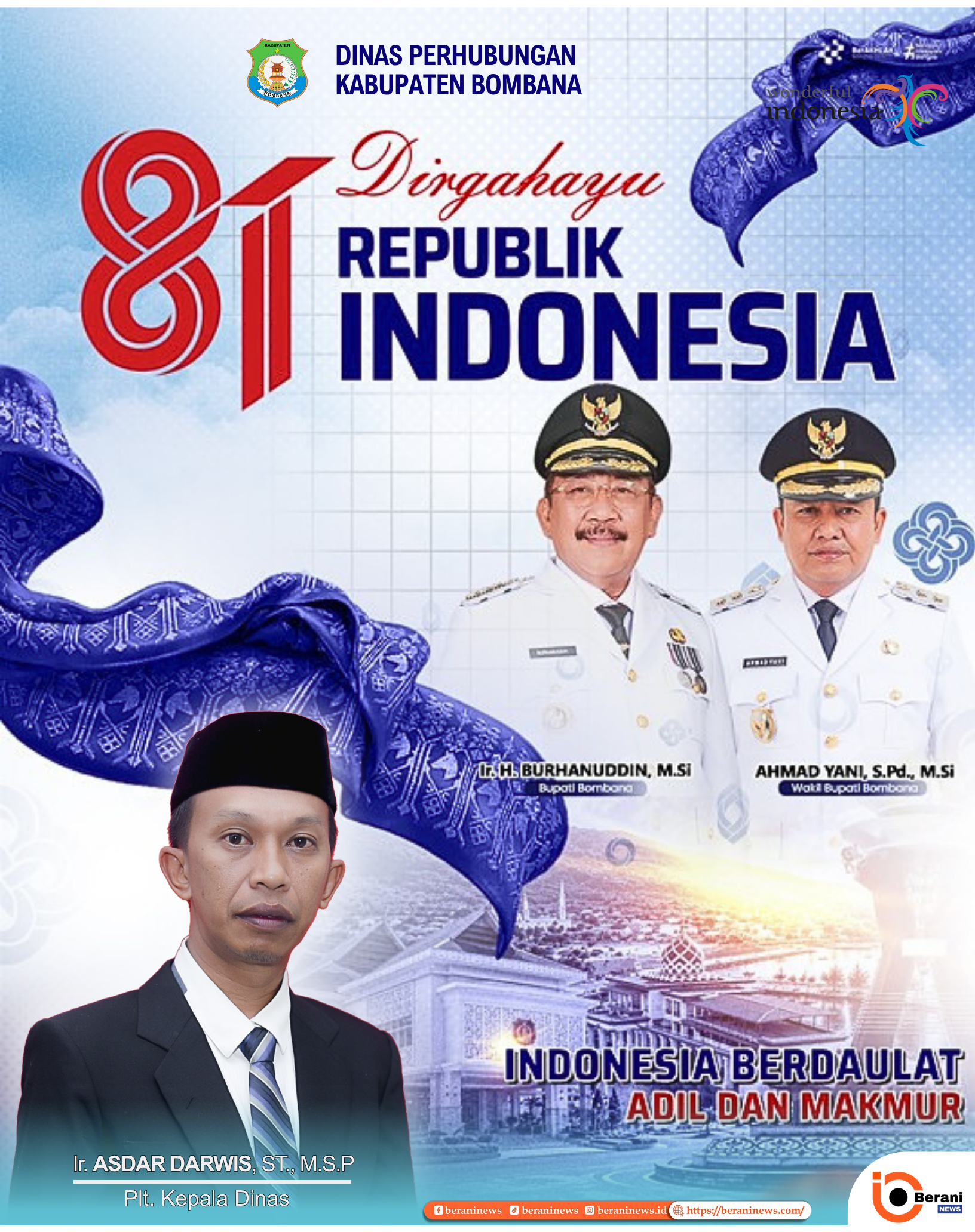 banner 325x300 banner 325x300