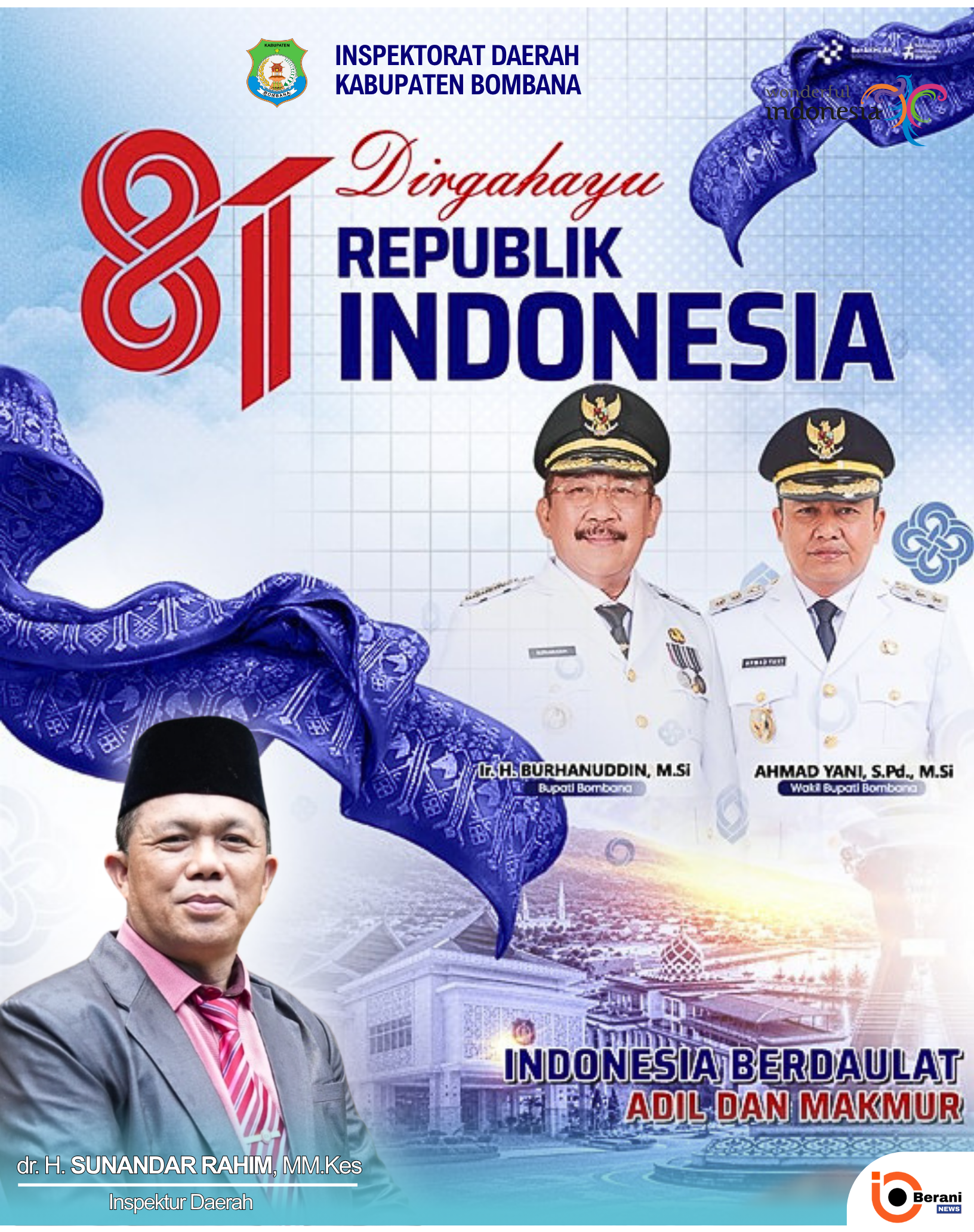 banner 325x300 banner 325x300