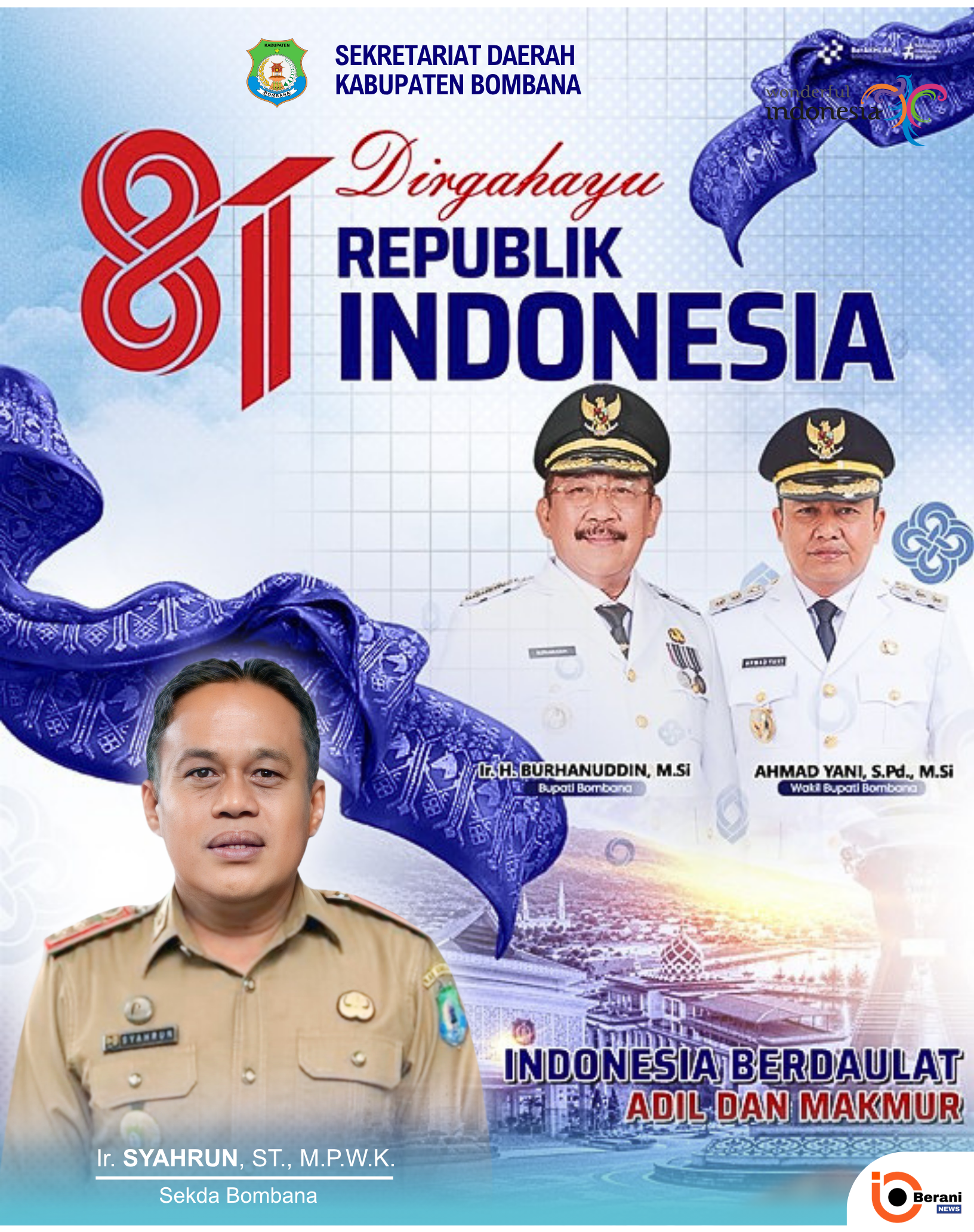 banner 325x300 banner 325x300