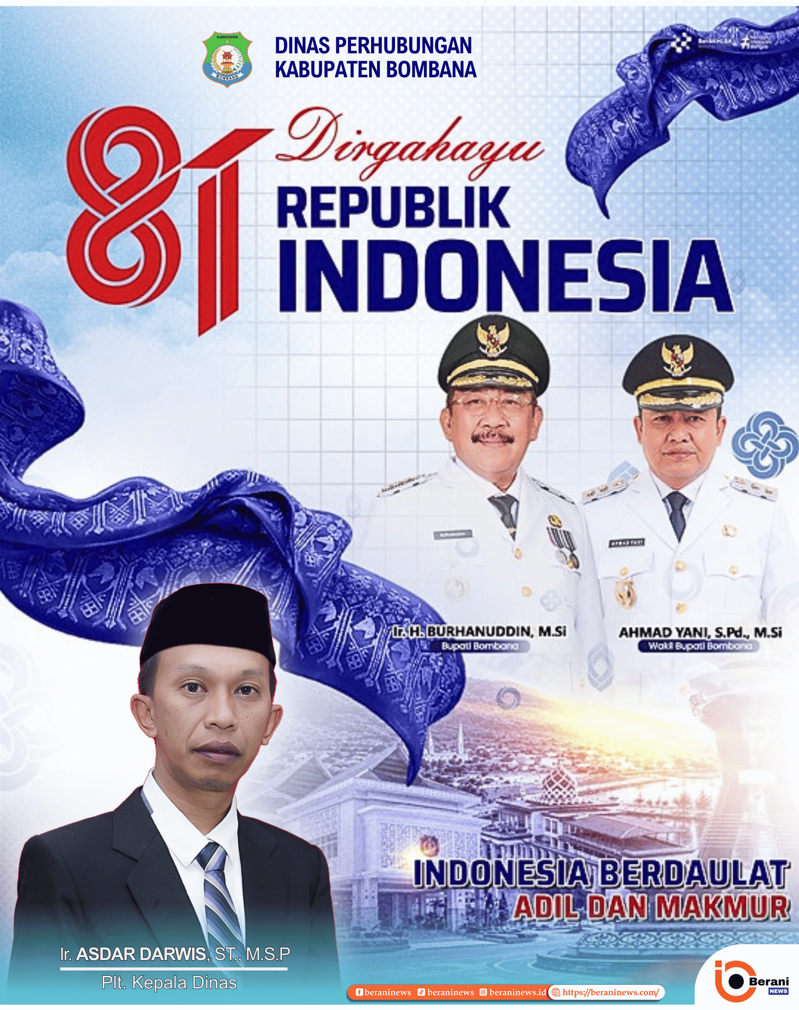 banner 325x300 banner 325x300