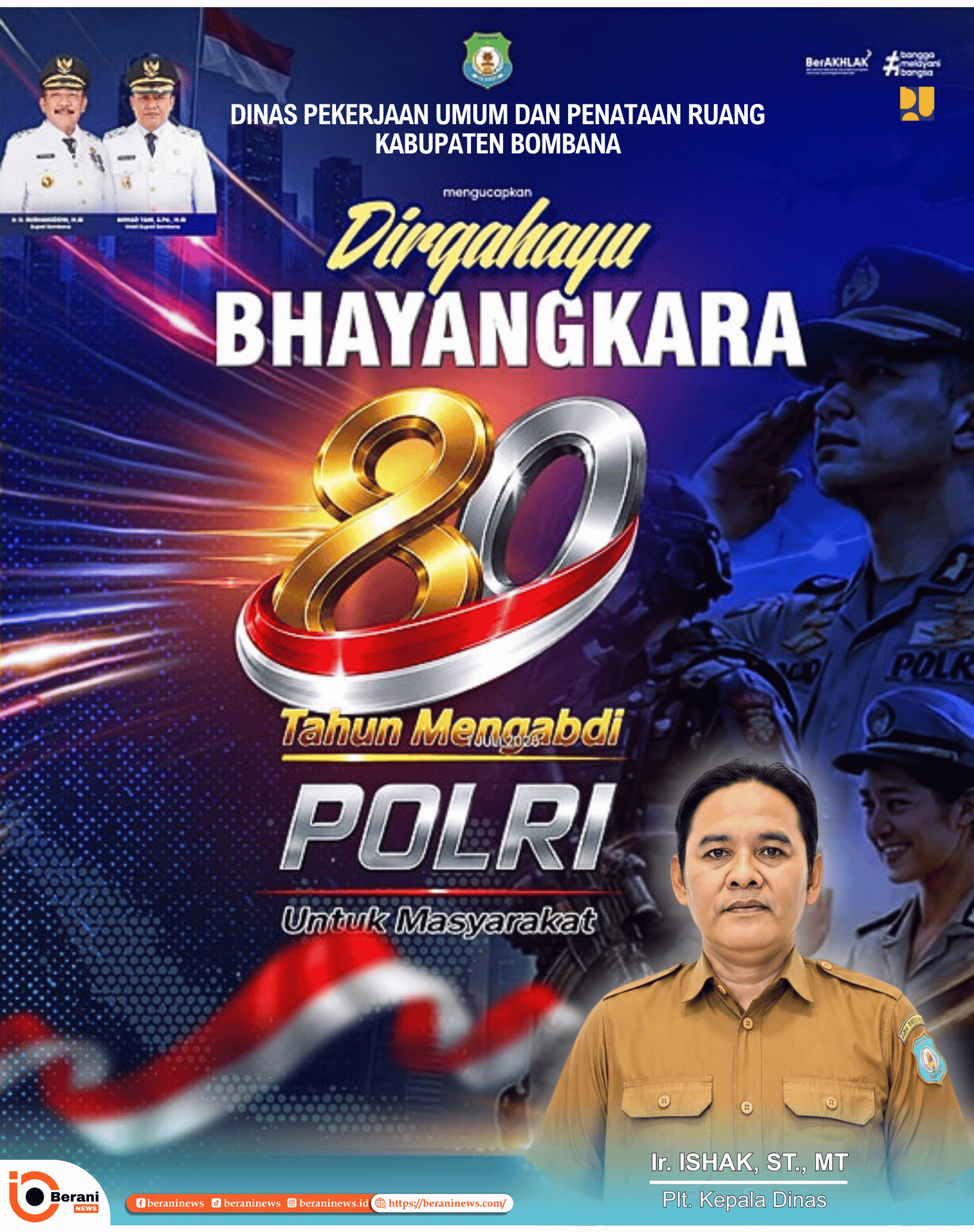 banner 325x300