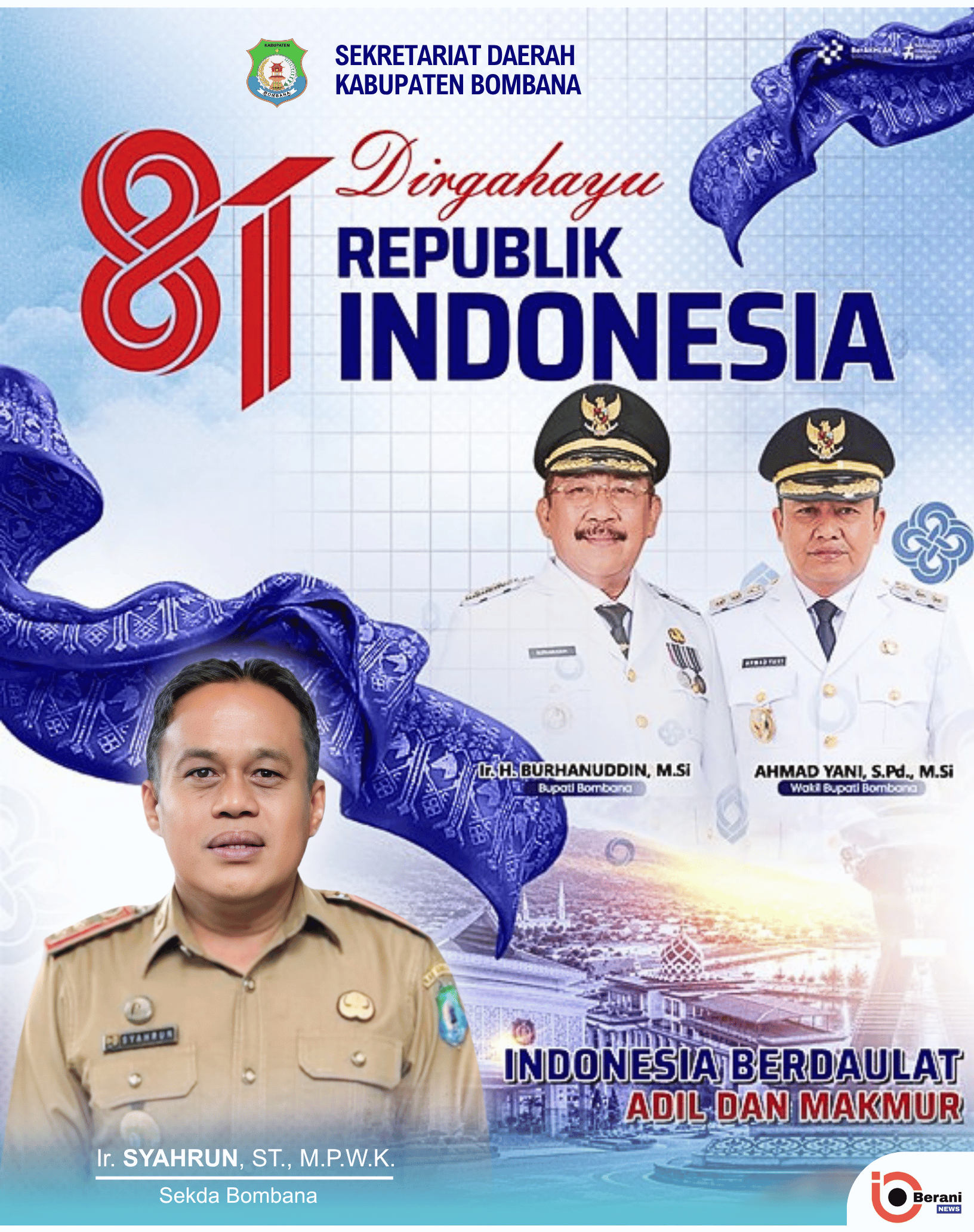 banner 325x300 banner 325x300