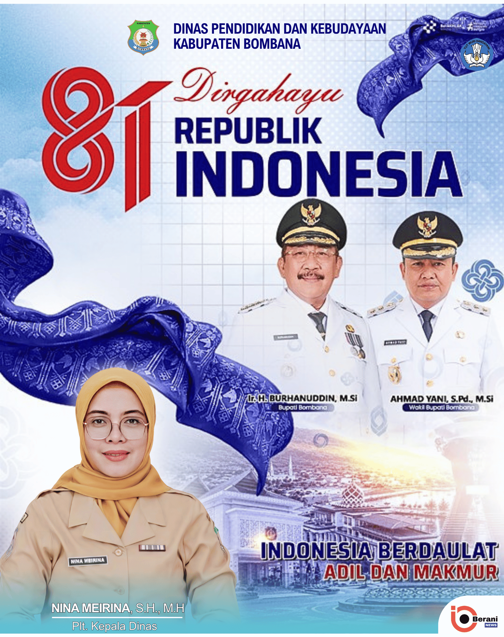banner 325x300 banner 325x300