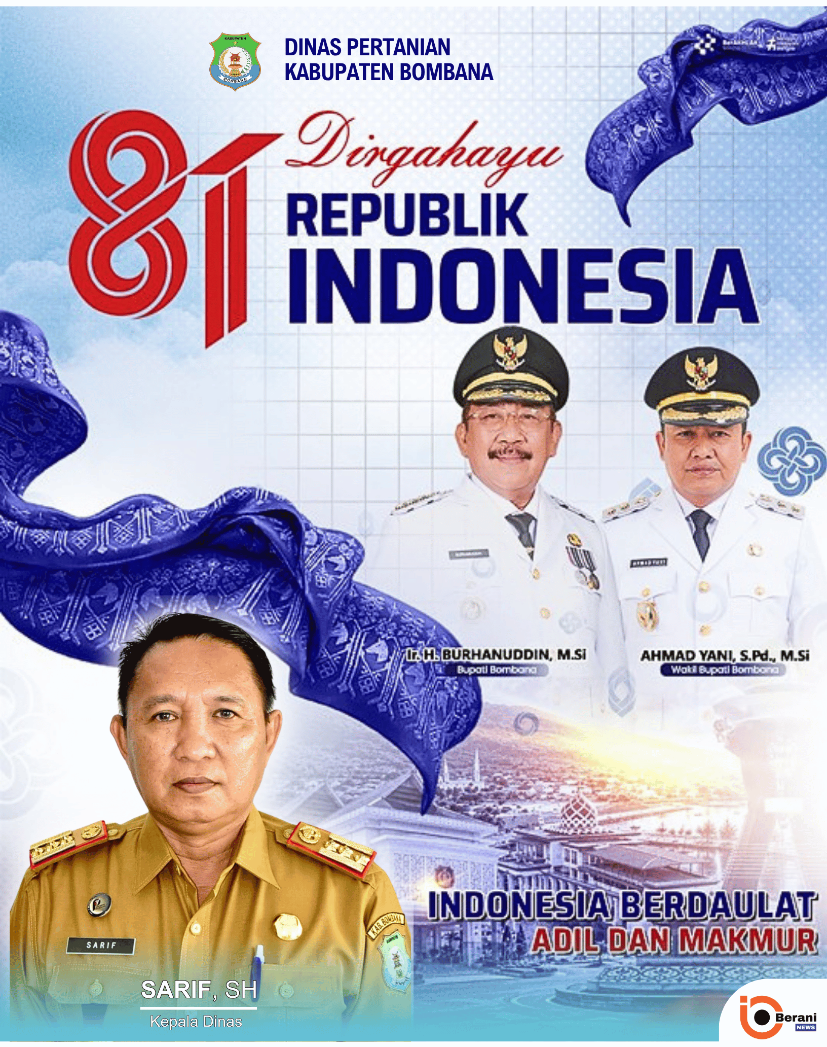 banner 325x300 banner 325x300