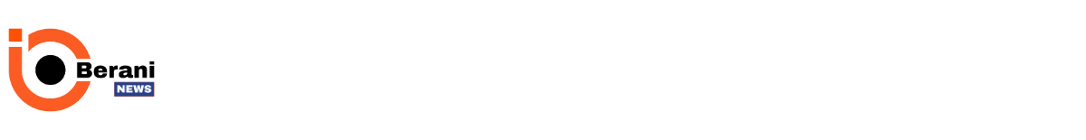 BeraniNews.com