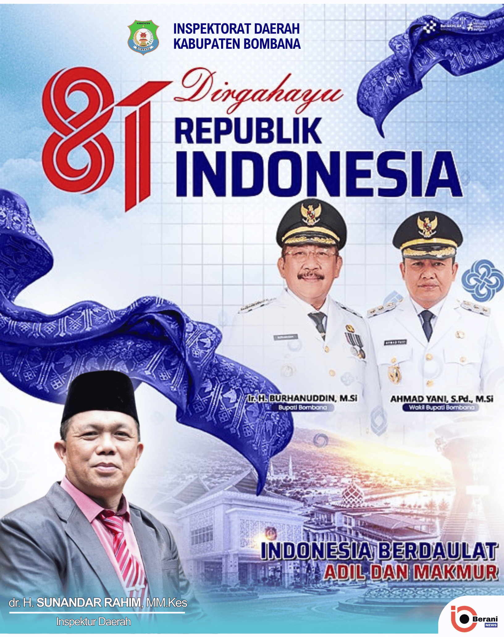 banner 325x300 banner 325x300