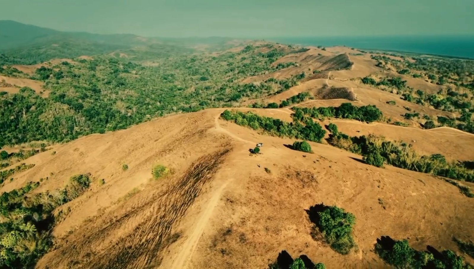 puncak-harapan-bombana