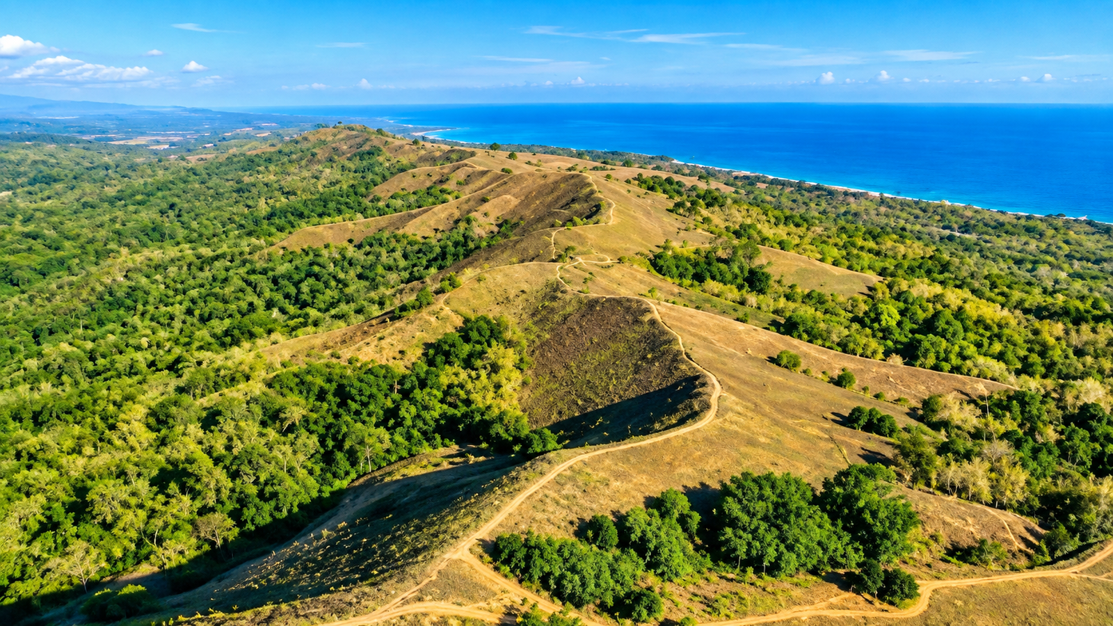 puncak-harapan-bombana