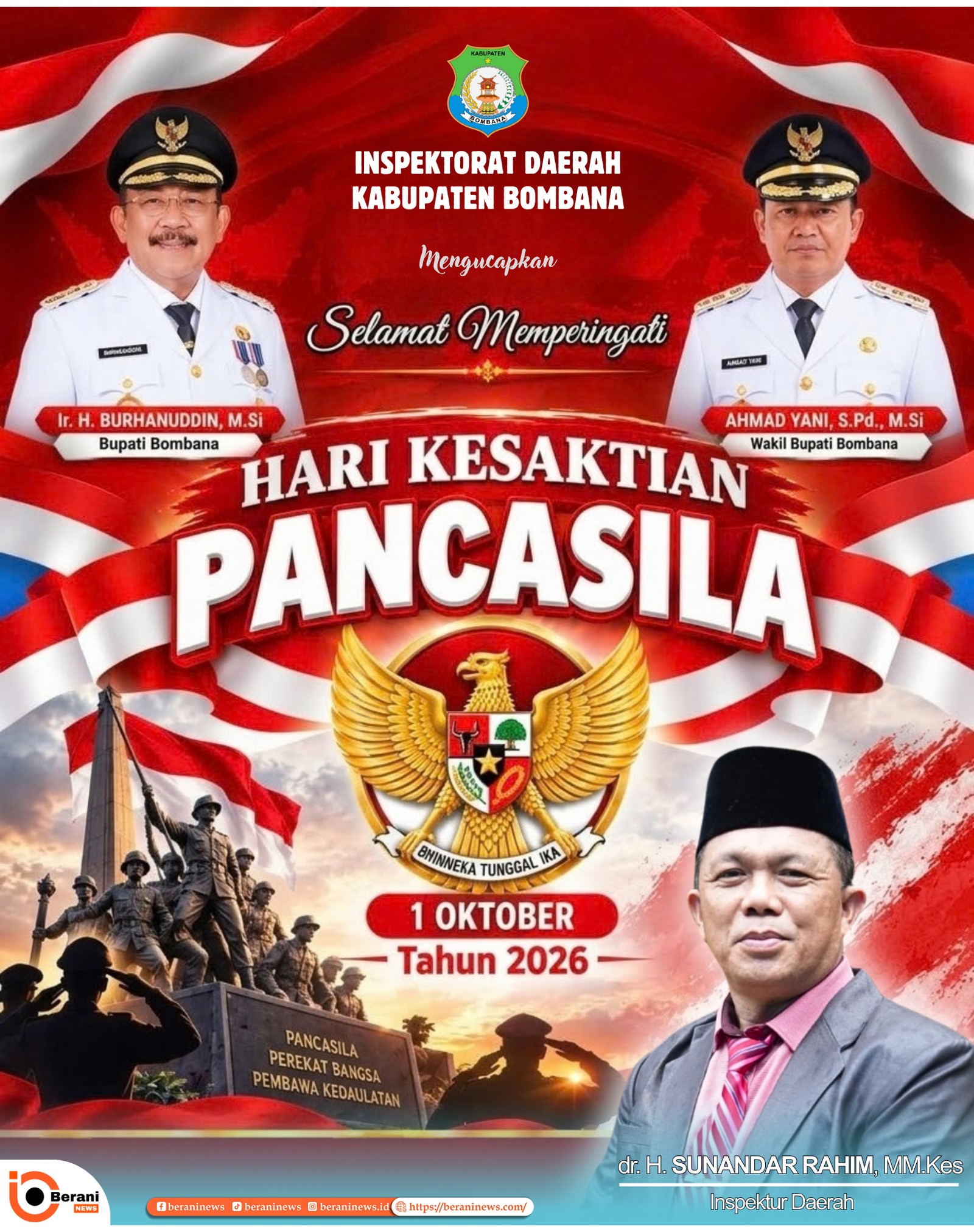 banner 325x300