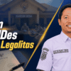 Enam BUMDes Bombana Belum Berbadan Hukum, Hamlin: Legalitas Jadi Landasan Pengembangan Usaha