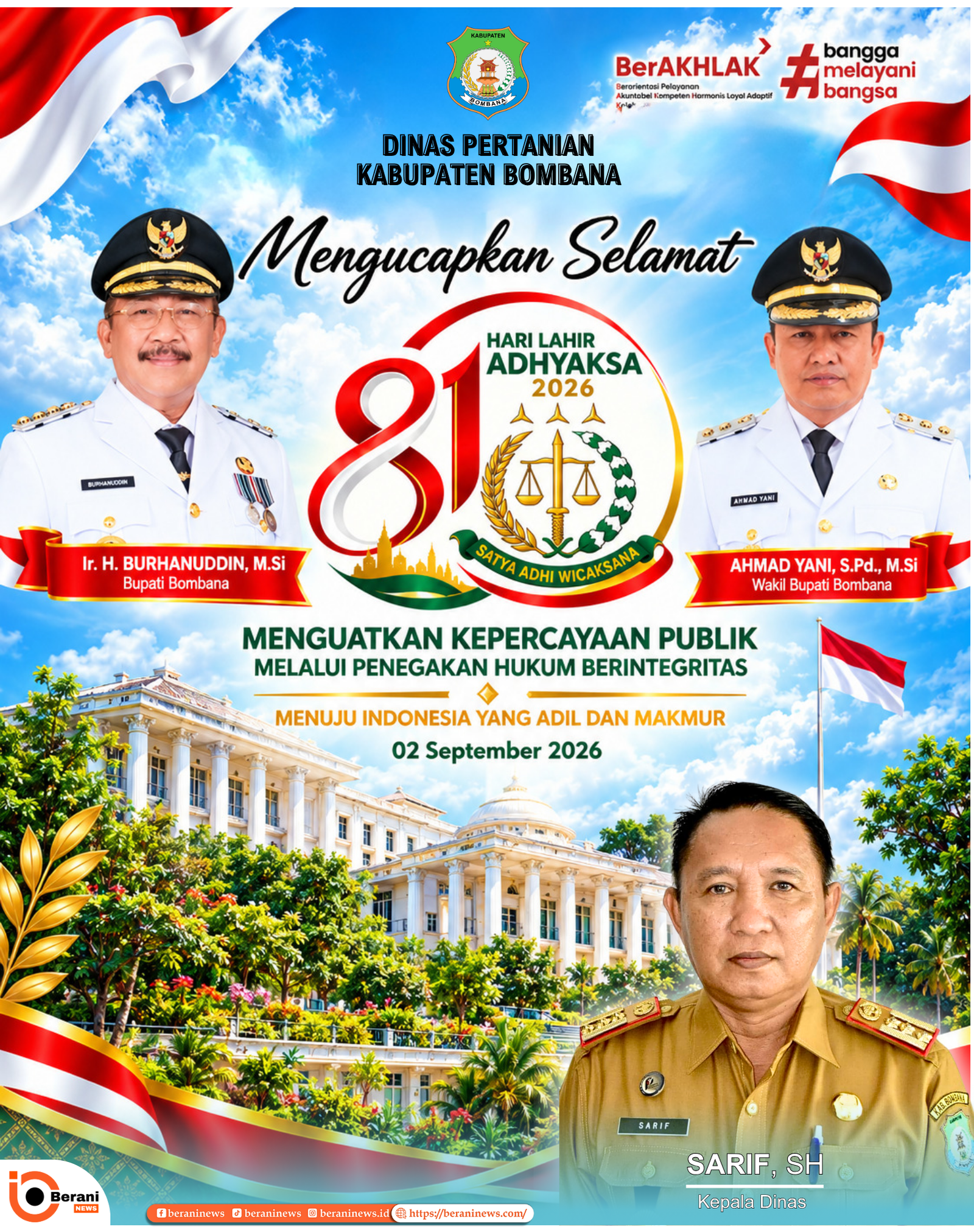 banner 325x300
